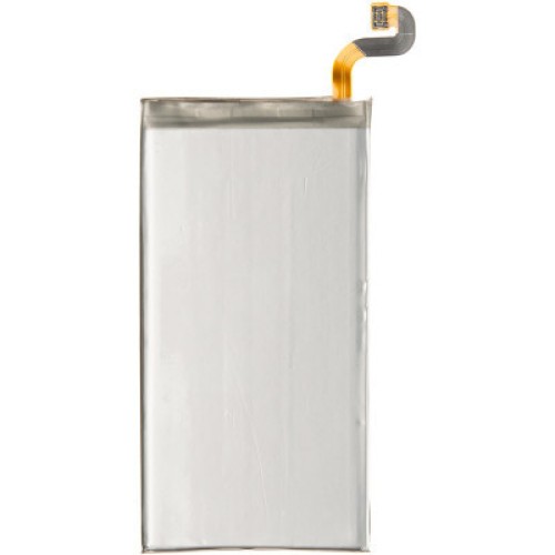 Аккумуляторная батарея Gelius Samsung G955 (S8 Plus) (EB-BG955ABE) (2600mAh) (75029)