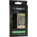 Аккумуляторная батарея Gelius Samsung G955 (S8 Plus) (EB-BG955ABE) (2600mAh) (75029)