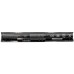Аккумулятор для ноутбука HP ProBook 450 G3 Series (RI04, HPRI04L7) 14.4V 2600mAh PowerPlant (NB460984)