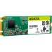 Накопитель SSD M.2 2280 240GB ADATA (ASU650NS38-240GT-C)