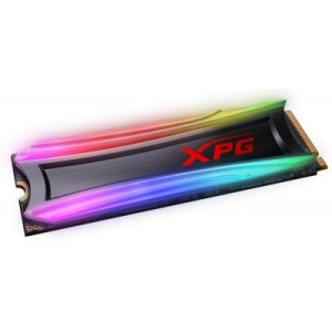 Накопитель SSD M.2 2280 1TB ADATA (AS40G-1TT-C)