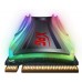 Накопитель SSD M.2 2280 1TB ADATA (AS40G-1TT-C)