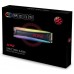 Накопитель SSD M.2 2280 1TB ADATA (AS40G-1TT-C)