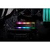 Накопитель SSD M.2 2280 1TB ADATA (AS40G-1TT-C)