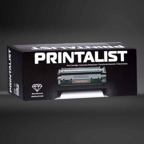 Картридж Printalist Samsung ML-1710D3 (Sam-ML1710D3-PL)