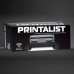 Картридж Printalist Samsung ML-1710D3 (Sam-ML1710D3-PL)