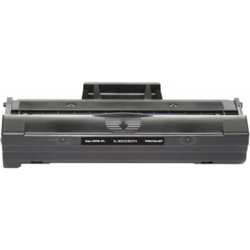 Картридж Printalist Samsung MLT-D111S, SU812A (Sam-D111S-PL)