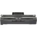 Картридж Printalist Samsung MLT-D111S, SU812A (Sam-D111S-PL)