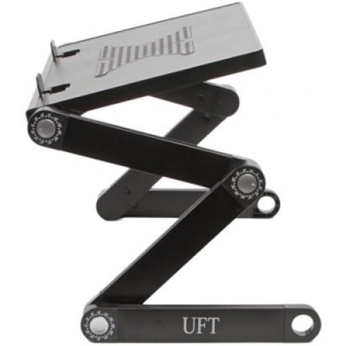 Подставка для ноутбука UFT FreeTable-3