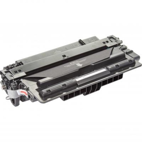 Картридж BASF для HP LJ M435/701/706 /CZ192A (KT-CZ192A)