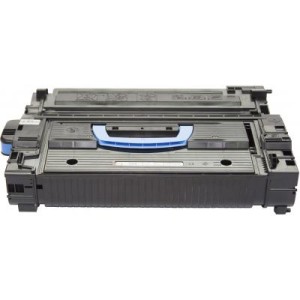 Картридж BASF HP LJ M830z/M806dn/M806x/ CF325X (BASF-KT-CF325X)