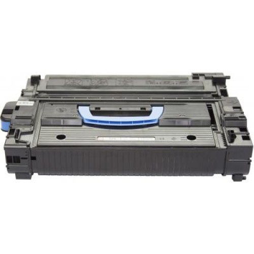 Картридж BASF HP LJ M830z/M806dn/M806x/ CF325X (BASF-KT-CF325X)