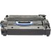 Картридж BASF HP LJ M830z/M806dn/M806x/ CF325X (BASF-KT-CF325X)