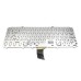Клавиатура ноутбука Acer Aspire 1420/One 715 черный,без фрейма (KB310364)