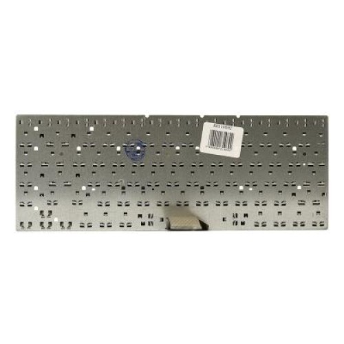 Клавиатура ноутбука Acer Aspire 3830/4830 черный, без фрейма (KB310692)