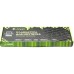 Клавиатура ноутбука Acer Aspire 3830/4830 черный, без фрейма (KB310692)