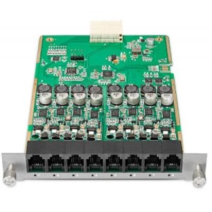 Плата розширення для АТС OpenVox VS-GWM820-S