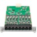 Плата расширения для АТС OpenVox VS-GWM820-S