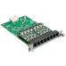 Плата расширения для АТС OpenVox VS-GWM820-S