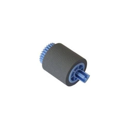 Ролик захвата бумаги HP LJ 9000/9050/M806 аналог RF5-3338 CET (CET0470)