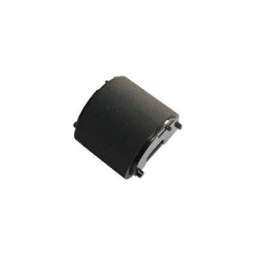 Ролик захвата бумаги HP LJ P3015/P3005/M3027/M3035 (RL1-2412-000/RL1-0568-000) CET (CET5857)