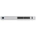 Коммутатор сетевой Ubiquiti USW-Pro-24-POE