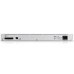 Коммутатор сетевой Ubiquiti USW-Pro-24-POE