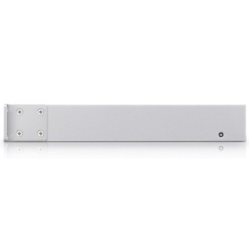 Коммутатор сетевой Ubiquiti USW-Pro-24-POE
