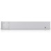 Коммутатор сетевой Ubiquiti USW-Pro-24-POE