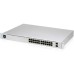 Коммутатор сетевой Ubiquiti USW-Pro-24-POE