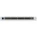 Коммутатор сетевой Ubiquiti USW-Pro-48-POE