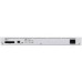 Коммутатор сетевой Ubiquiti USW-Pro-48-POE