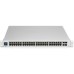 Коммутатор сетевой Ubiquiti USW-Pro-48-POE