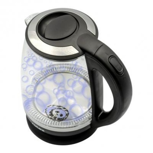 Электрочайник Rotex RKT15-G