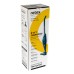Пылесос Rotex Turbo Flex (RVH60-B)