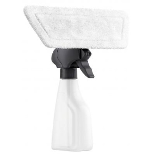 Пылесос Electrolux WS71-4AS