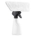 Пылесос Electrolux WS71-4AS