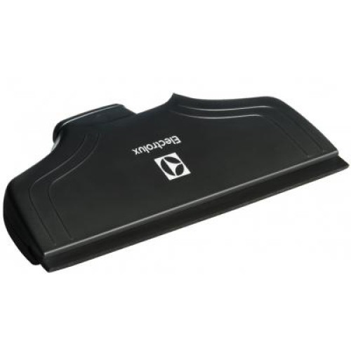 Пылесос Electrolux WS71-4AS