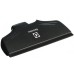 Пылесос Electrolux WS71-4AS