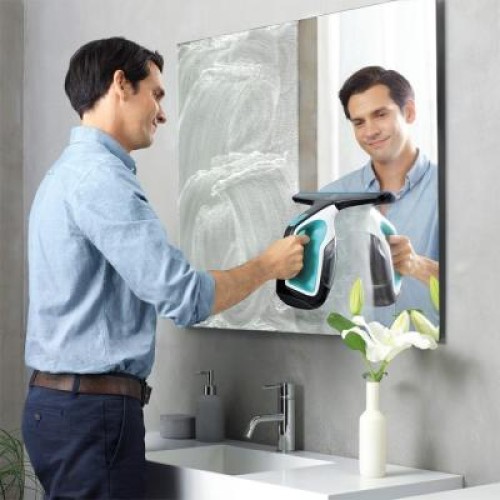 Пылесос Electrolux WS71-4AS