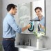 Пылесос Electrolux WS71-4AS