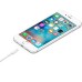 Дата кабель USB 2.0 AM to Lightning 1.0m Apple (MXLY2ZM/A)