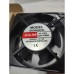 Вентиляторный модуль Hypernet 1 вентилятор 220V ш(12)*г(12)*в(3,8) (CF38)
