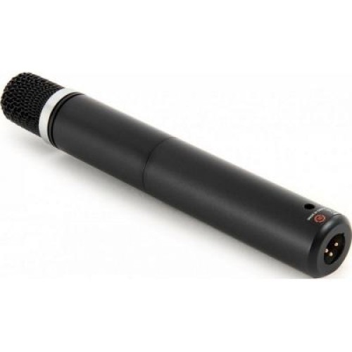 Микрофон AKG C1000S (3354X00010)
