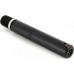 Микрофон AKG C1000S (3354X00010)