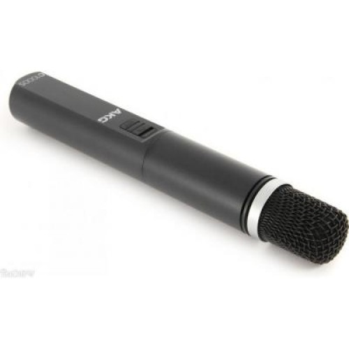 Микрофон AKG C1000S (3354X00010)
