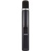 Микрофон AKG C1000S (3354X00010)