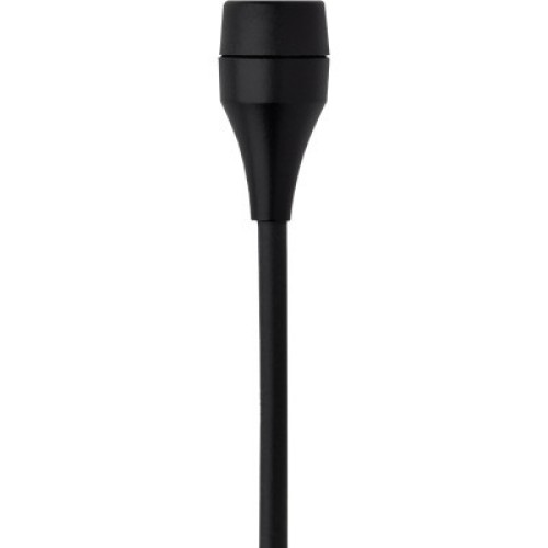 Микрофон AKG C417 L (2577X00080)