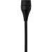 Микрофон AKG C417 L (2577X00080)