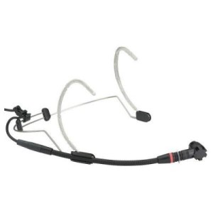 Микрофон AKG C555 L (3066H00100)